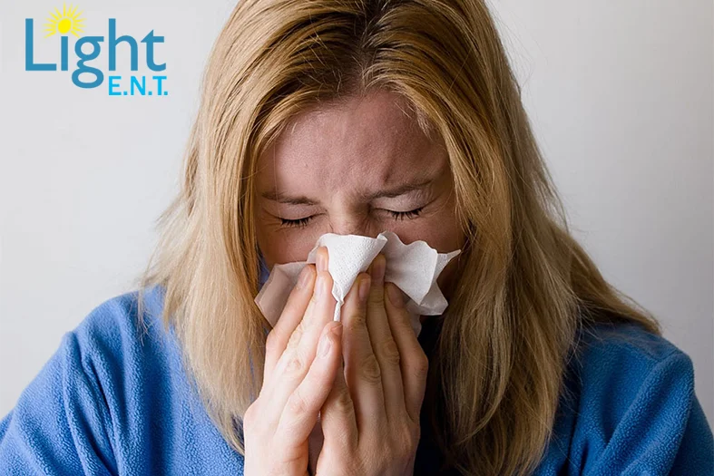 Fall-Allergies-787px-w