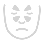 Balloon Sinuplasty icon