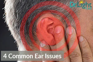 4-Common-Ear-Issues-300x200