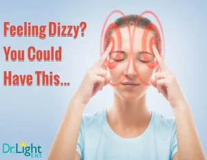 Dizziness-Specialist1-300x232