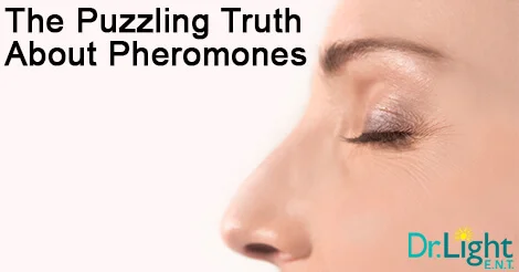 Drlight-The-Puzzling-Truth-about-Pheromones-1