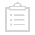 Allergy Testing icon