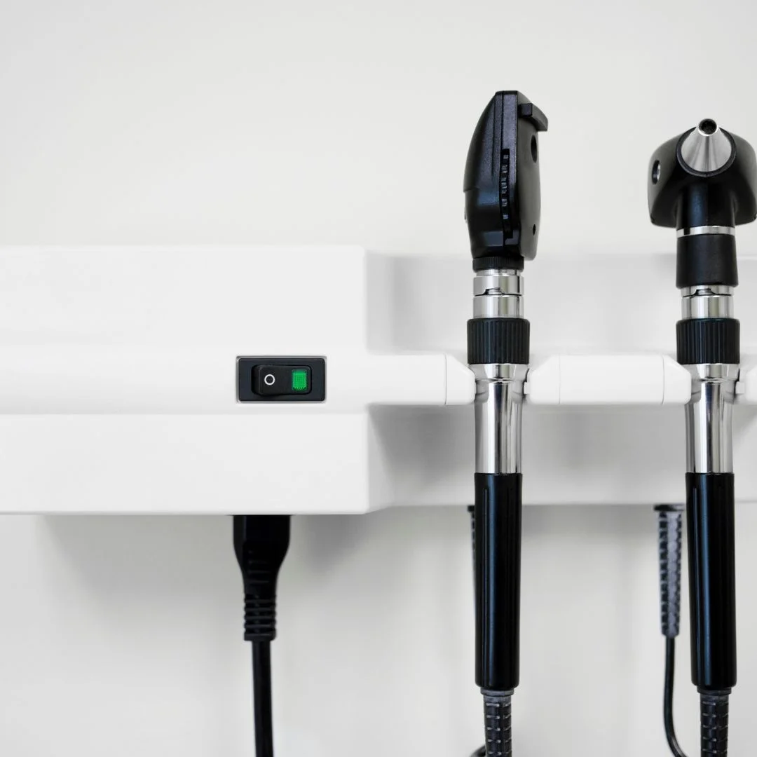 medical tools