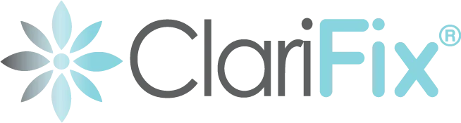 ClarixLogoCircleR