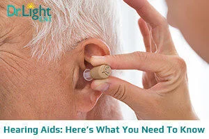 Everything-You-Need-To-Know-About-Buying-Hearing-Aids-300x200