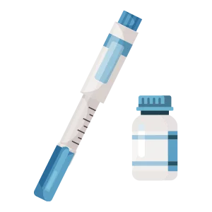 epipen icon