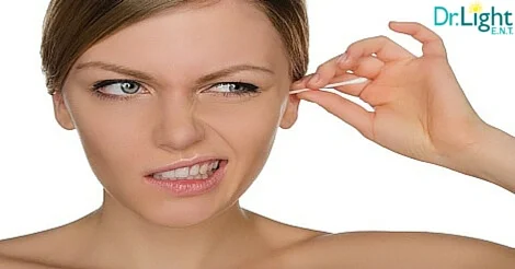 ENT-Specialist-Boynton-Beach