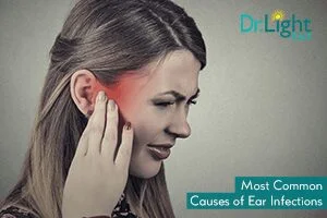 Most-Common-Causes-of-Ear-Infections-300x200