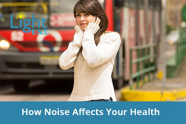 noiseeffects-Boynton-Beach-hearing