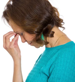 8-Tips-for-Dealing-with-Sinus-Issues
