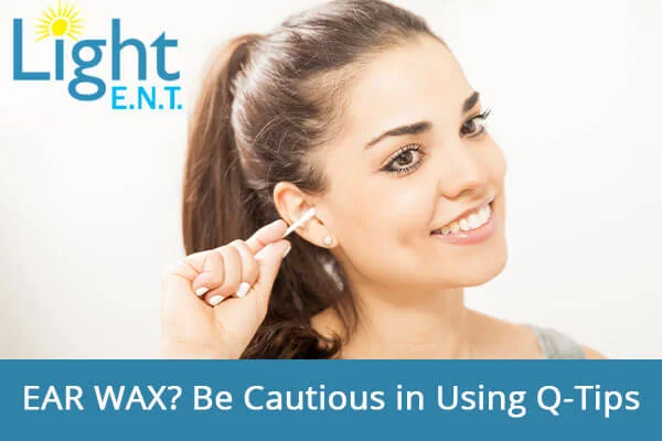 earwax-ear-cleaning