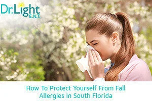 Fall-Allergies-In-South-Florida-What-You-Need-To-Know-300x200