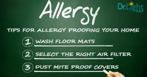Allergens-300x157