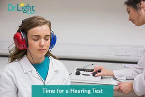 Time-for-a-Hearing-Test-300x200