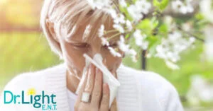 Is-it-Allergies-or-a-Cold-1-300x157