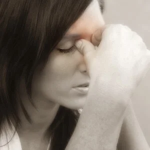 Sinus-Infections1-300x300