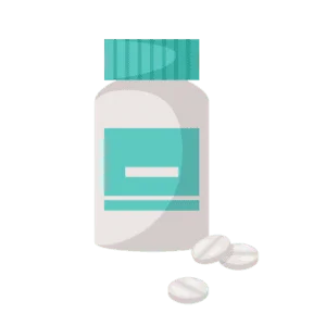 meds@3x-8