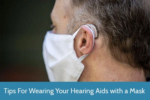 hearingaid-and-mask