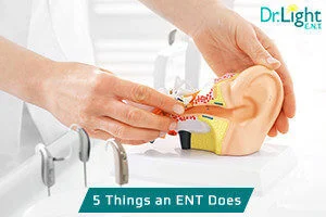 5-Things-An-ENT-Does-300x200