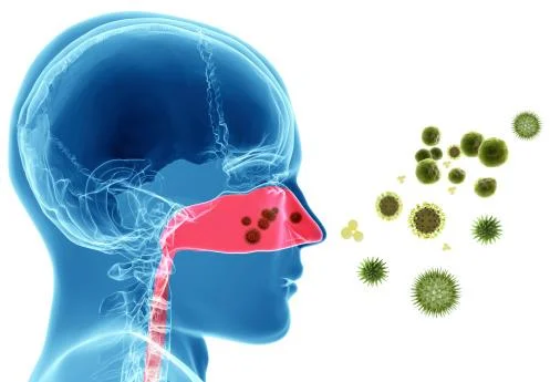 Dr-Light-Sinus-Infection-Treatment
