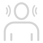 Hearing Loss, Dizziness, & Vertigo icon