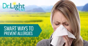 How-to-Prevent-Allergies-in-Florida-300x157