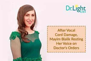 After-Vocal-Cord-Damage-Mayim-Bialik-Resting-Her-Voice-on-Doctors-Orders-300x200