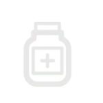 drug-icon@3x-8