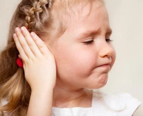 Common-Causes-of-Ear-Pain-459x372