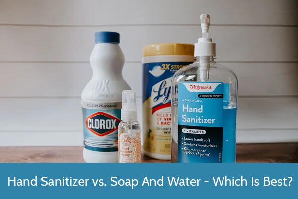 Hand-Sanitizer-vs-Soaps