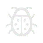 insect-icon@3x-8