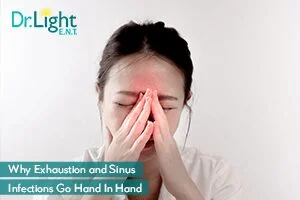 Why-Exhaustion-and-Sinus-Infections-Go-Hand-In-Hand-300x200