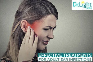 Effective-Treatments-for-Adult-Ear-Infections-300x200