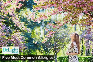 Five-Most-Common-Allergies-300x200