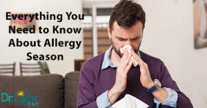 Allergy-Specialist-in-Boynton-Beach-300x157