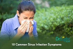 10-Common-Sinus-Infection-Symptoms-300x200