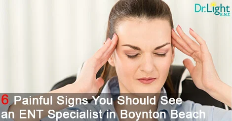 ENT-Specialists-Boynton-Beach