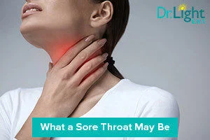 light-What-a-Sore-Throat-May-Be-300x200