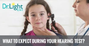 Hearing-Test-300x157