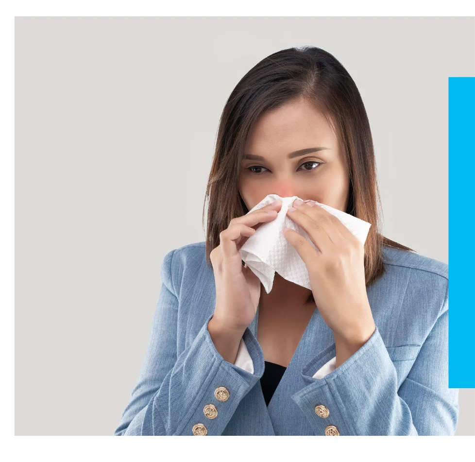 balloon sinus 2