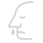 Chronic Sinusitis icon