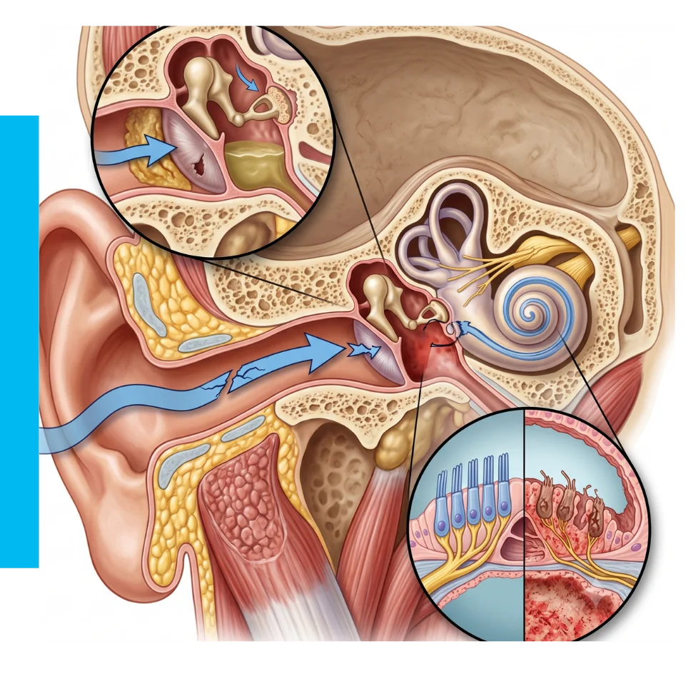 balloon sinuplasty 1 (2)