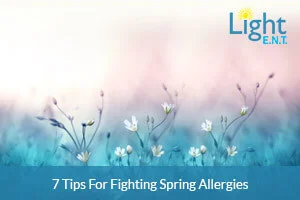 Florida Allergy Testing