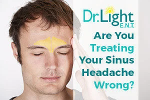 Treating-Sinus-Infections-300x200
