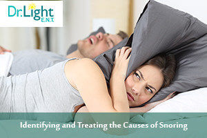 Identifying-and-treating-the-causes-of-snoring.